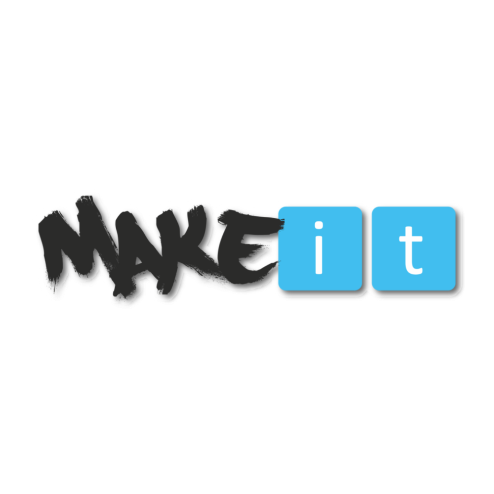 Make.it – Mini München (Sommerferien)